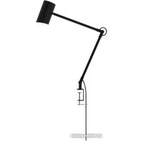 Настольная лампа ArtStyle HT-720B