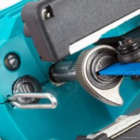 Электролобзик Bort BPS-900X-QLT