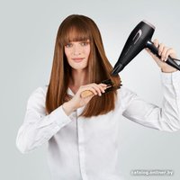 Фен Rowenta Pro Power+ CV7210F0