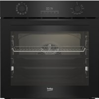 Электрический духовой шкаф BEKO BBIM18300BS