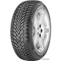 Зимние шины Continental ContiWinterContact TS 850 225/50R17 98H