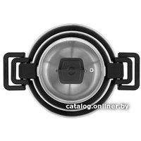 Набор кастрюль Polaris Fold&Keep-6S