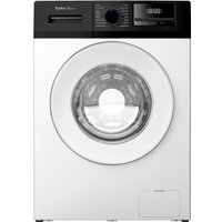 Стиральная машина Evelux EW 44103 V в Пинске