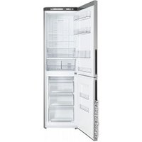 Холодильник ATLANT ХМ-4624-581-NL