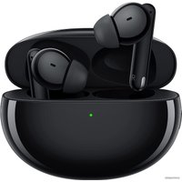 Наушники Oppo Enco Free 2 (черный)