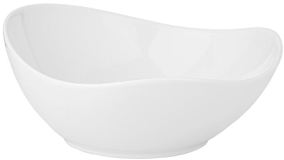 

Салатник Lefard Emotion 171-231