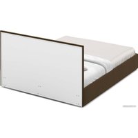 Кровать Moon Family 1251 MF005776 180x200