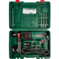 Перфоратор DWT DWT SBH07-24 BMC
