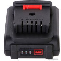 Аккумулятор ДИОЛД ЛИ-02С 90022015 (20В/2 Ач)