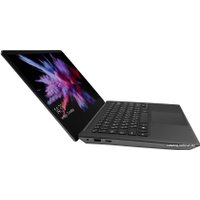 Ноутбук Digma CITI E404 Pro ES4024EW