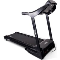 Электрическая беговая дорожка Everyfit FFT025