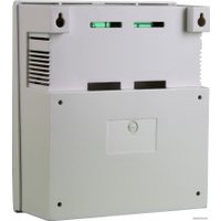 Источник бесперебойного питания AccordTec ББП-40 исп. 1