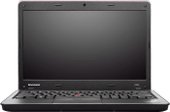 Lenovo ThinkPad Edge E325 (NWX2ERT)