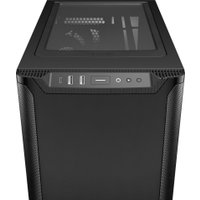 Корпус be quiet! Pure Base 501 BG073