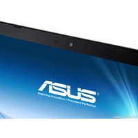 Ноутбук ASUS X550CC-XX521