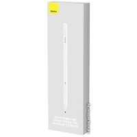 Стилус Baseus Smooth Writing Series Stylus for Microsoft Surface (Active Version)