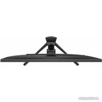 Игровой монитор Thunderobot LF25F240L JT00ED00KRU