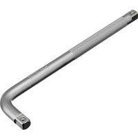 Универсальный набор инструментов Denzel 15805 (144 предмета)