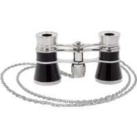 Бинокль Levenhuk Broadway 325B 81860