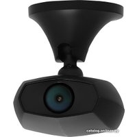Видеорегистратор-GPS информатор (2в1) Gazer F735g
