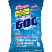 Отбеливатель Бос Плюс Maximum 250 г