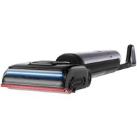 Вертикальный моющий пылесос Dreame H16 Pro Steam Wet and Dry Vacuum HHR48F (с евровилкой)
