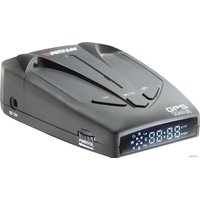 Радар-детектор Artway RD-208 в Гомеле