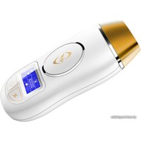 Фотоэпилятор Inlins IPL Latys-3