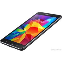 Планшет Samsung Galaxy Tab4 7.0 8GB Black (SM-T230)