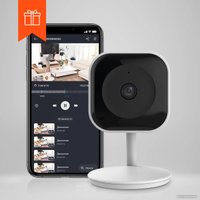 IP-камера Ростелеком IPC8232SWC-WE-B в Бресте