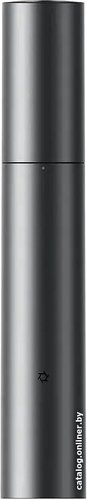 Триммер для носа и ушей Xiaomi Mijia Mini Nose Hair Trimmer MJGHB1LF