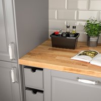 Ikea Uppsnofsad 50444783 в Бобруйске