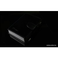 Плеер iHiFi 960 16GB