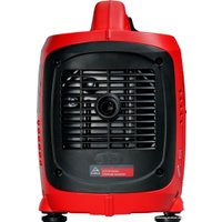 Бензиновый генератор Fubag TI 2000