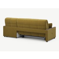 Угловой диван Moon Family 125 MF012554