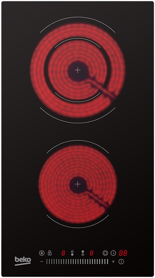 

Варочная панель BEKO HDC32400TO