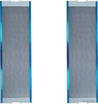 Жироулавливающий фильтр CATA TF-5260/TF-3600