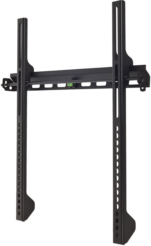 

Кронштейн для телевизора Kromax VEGA-11 (черный)