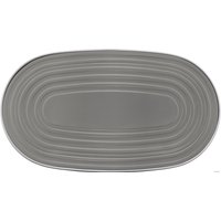 Накопительный электрический водонагреватель Electrolux EWH 100 SmartInverter