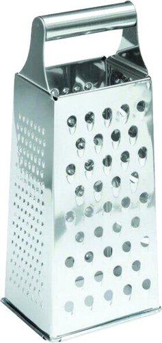 Терка Bollire BR-3713
