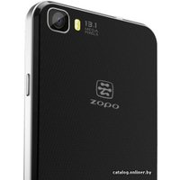 Телефон Zopo C2