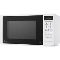 Микроволновая печь LG MS20R42D