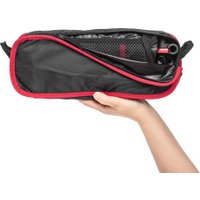 Стол со стульями Sundays ZC-CT004/ZC-CC012-1 (черный)