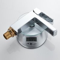 Смеситель Rose R1801-1