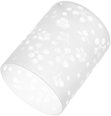 

Плафон Aitin Pro XA1145 (белый)