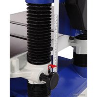 Рейсмусовый станок Belmash (Белмаш) P500RB S027A