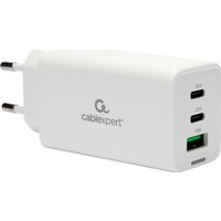 Сетевое зарядное Cablexpert MP3A-PC-65 в Могилеве