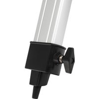Телескоп Sky-Watcher N100 mini Virtuoso GTi