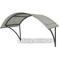 Козырек Dudo КС-7 в Витебске