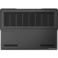 Игровой ноутбук Lenovo Legion Pro 5 16ARX8 82WM00FWRK
